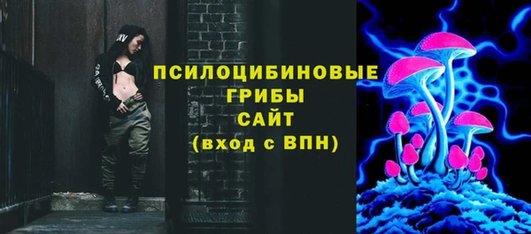 2c-b Абинск